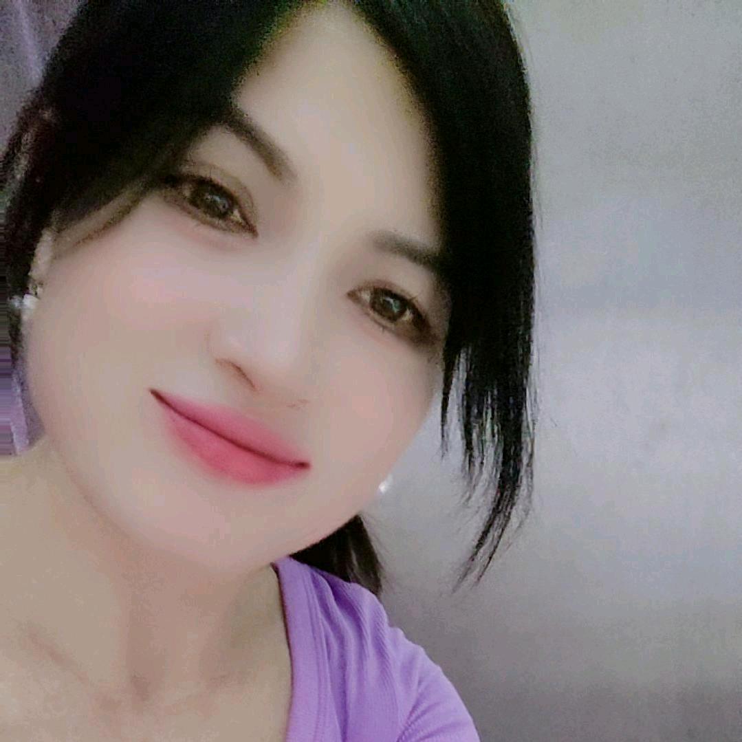 萌哥哥i