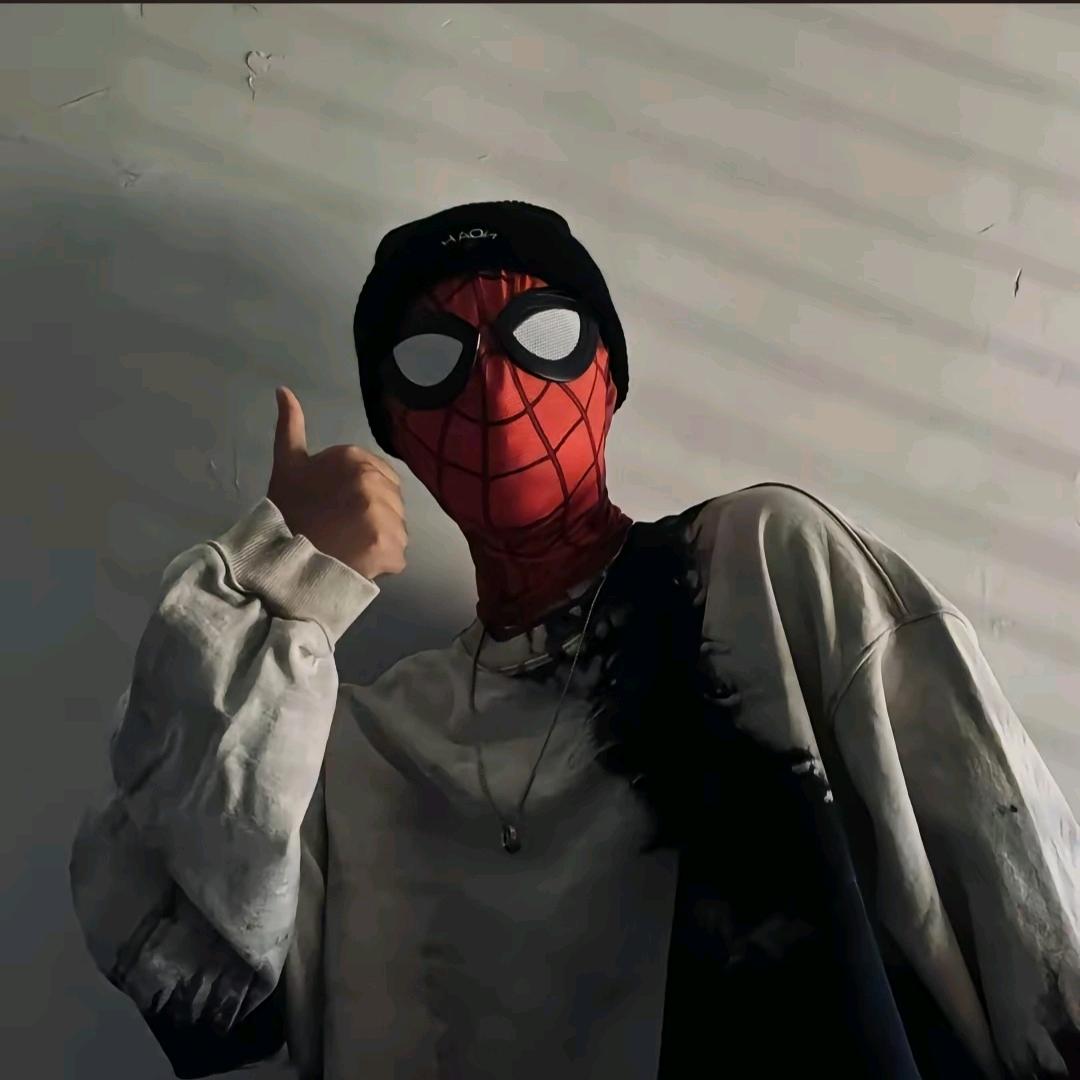 181.