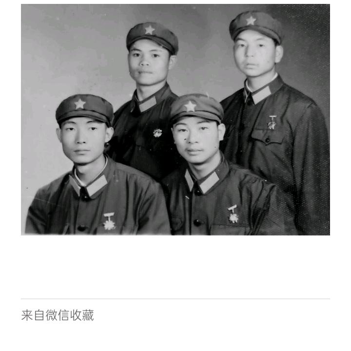 晚年快乐