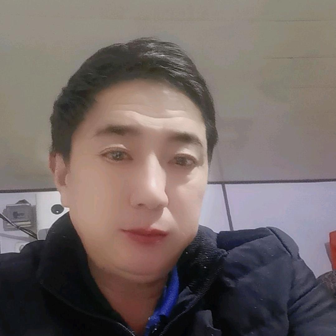 北漂