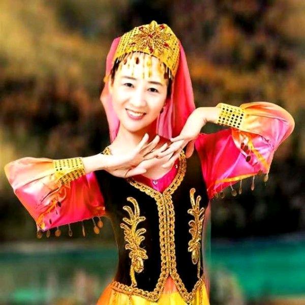 春宇每天15点开始直播