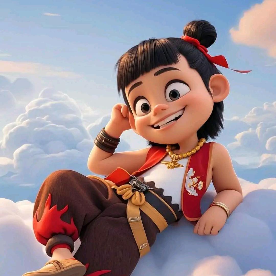 🌈💞ℒᎭℯ⃝小汽车💕⁵²º࿐