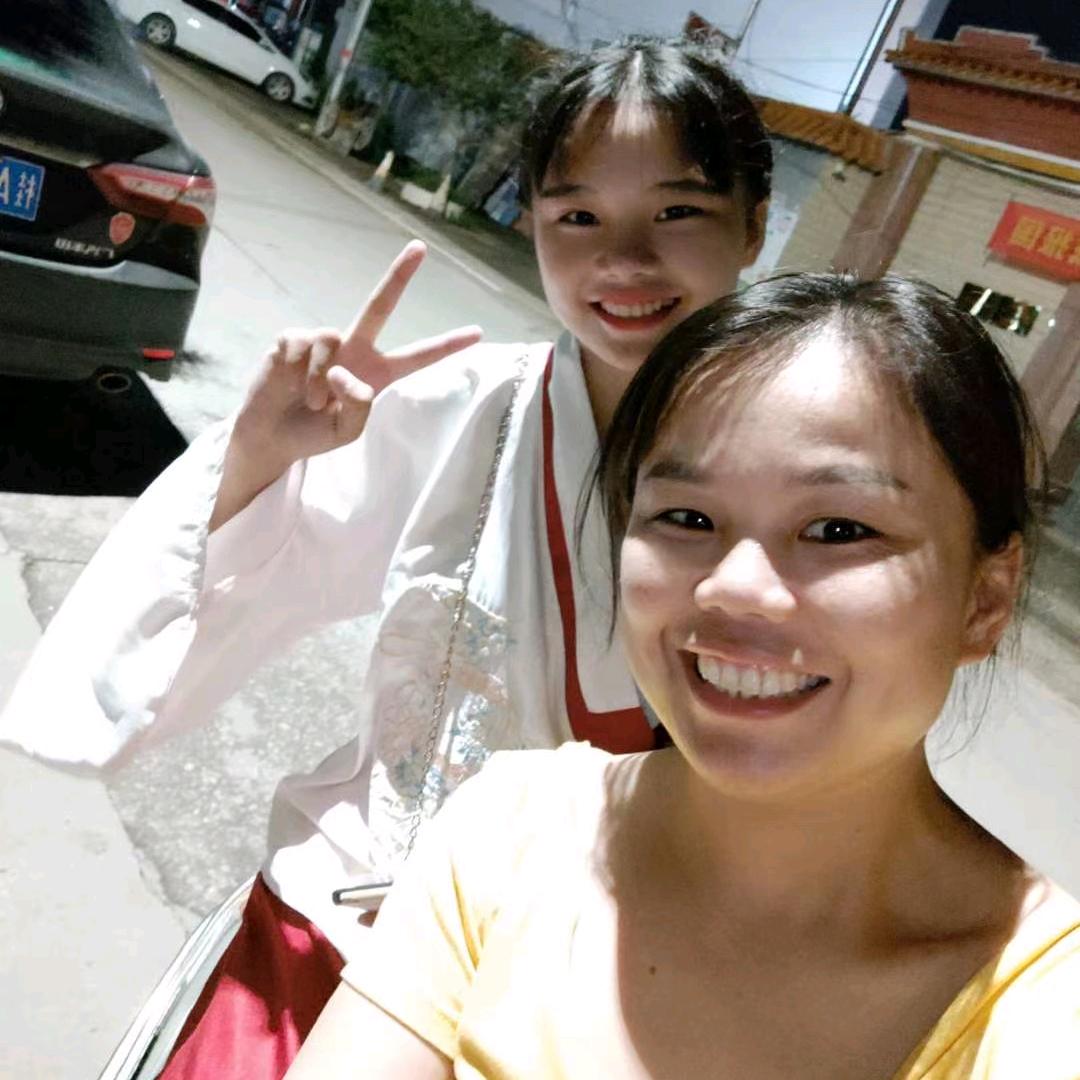 平南醉逍遥汉服体验馆