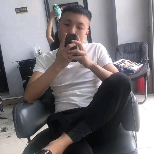 县领导最牵挂的贫困户
