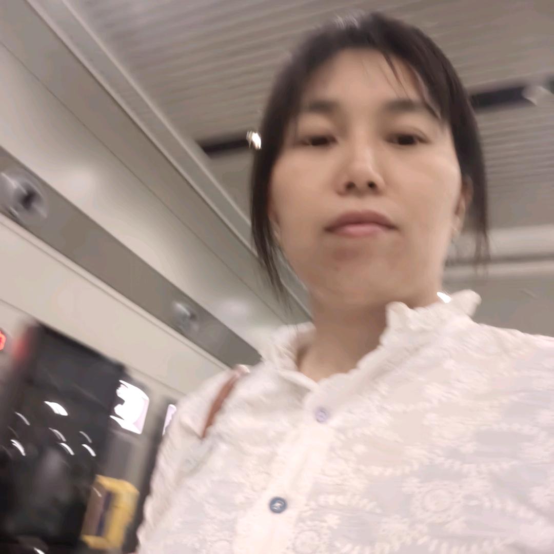 岁月静好人间值得