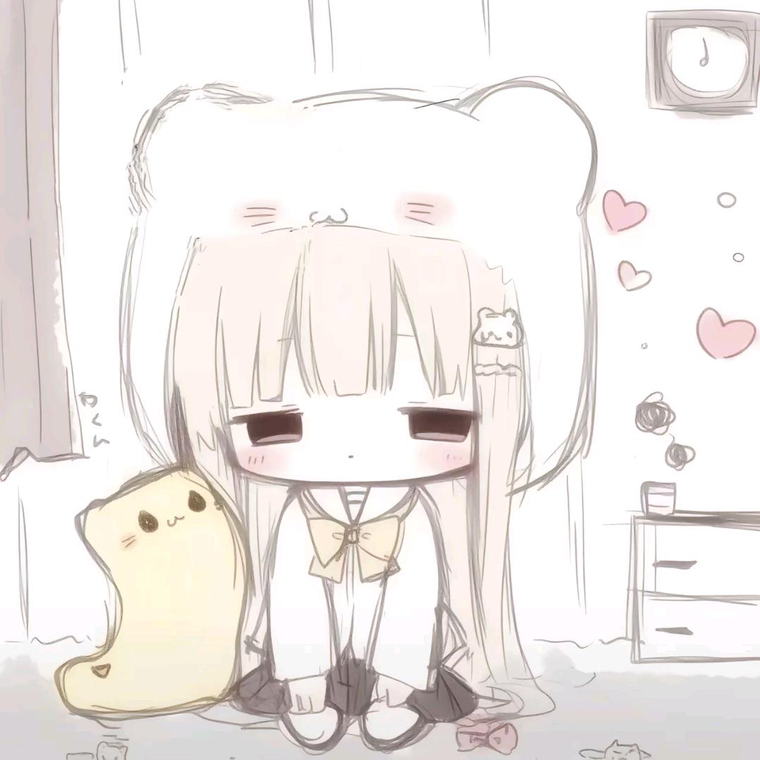 迟迟ˣᙆǫ