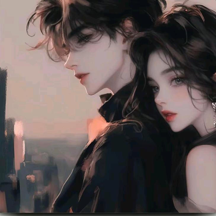 ♡ヾ᭄⑧㝳②③➷᭄ღ