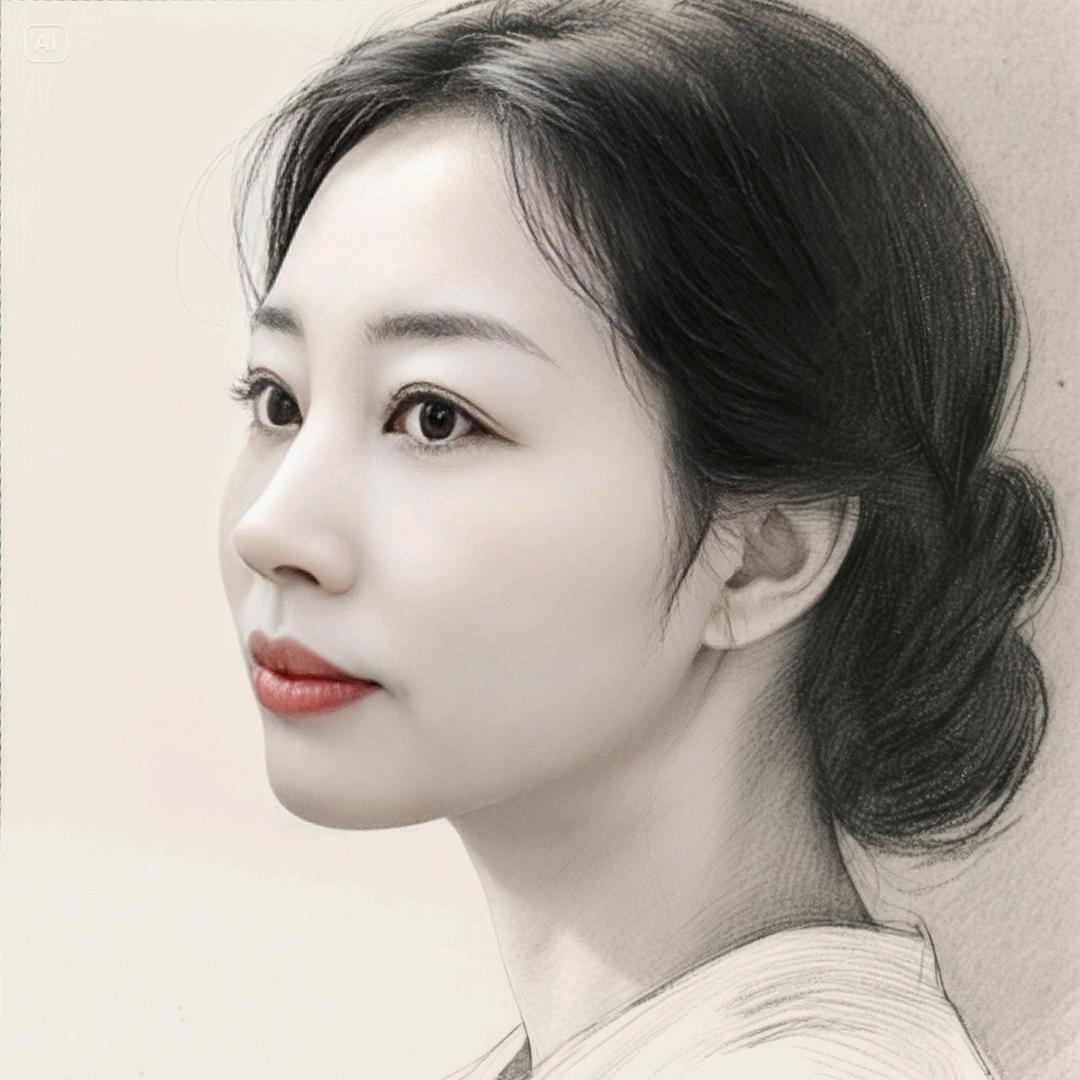 咸丰芳菲 13:35首播