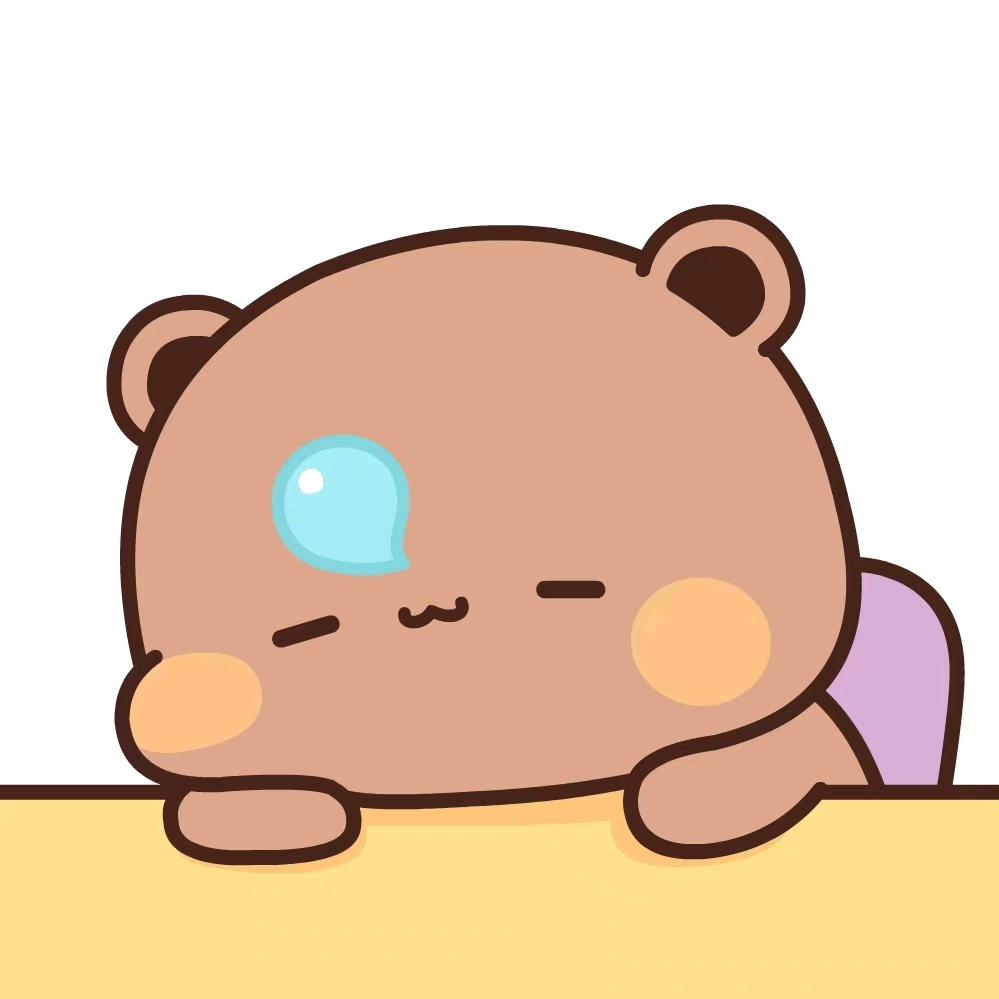 AAA家电维修老李