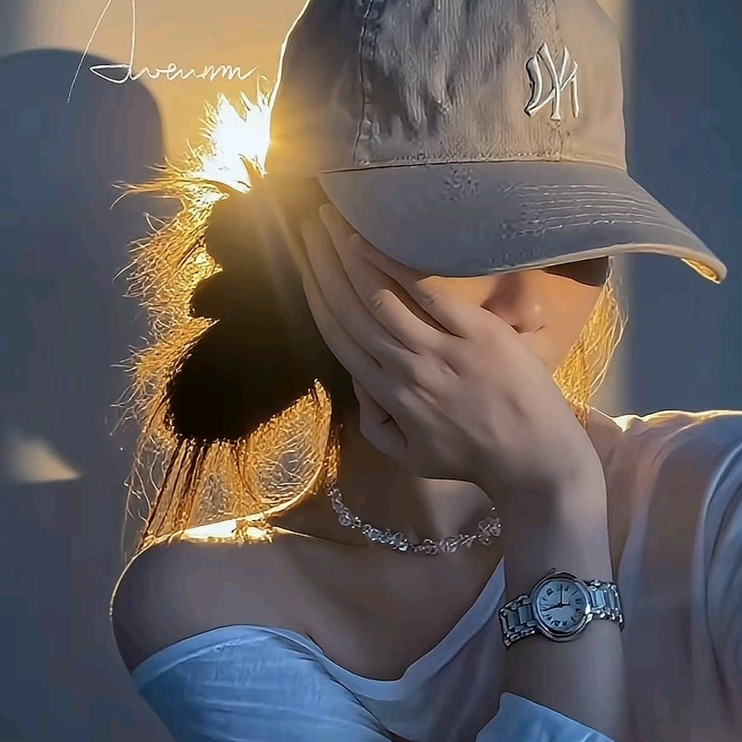 ✧我的ʕ̢̣̣̣̣̩̩̩̩彼🉐ོ潘