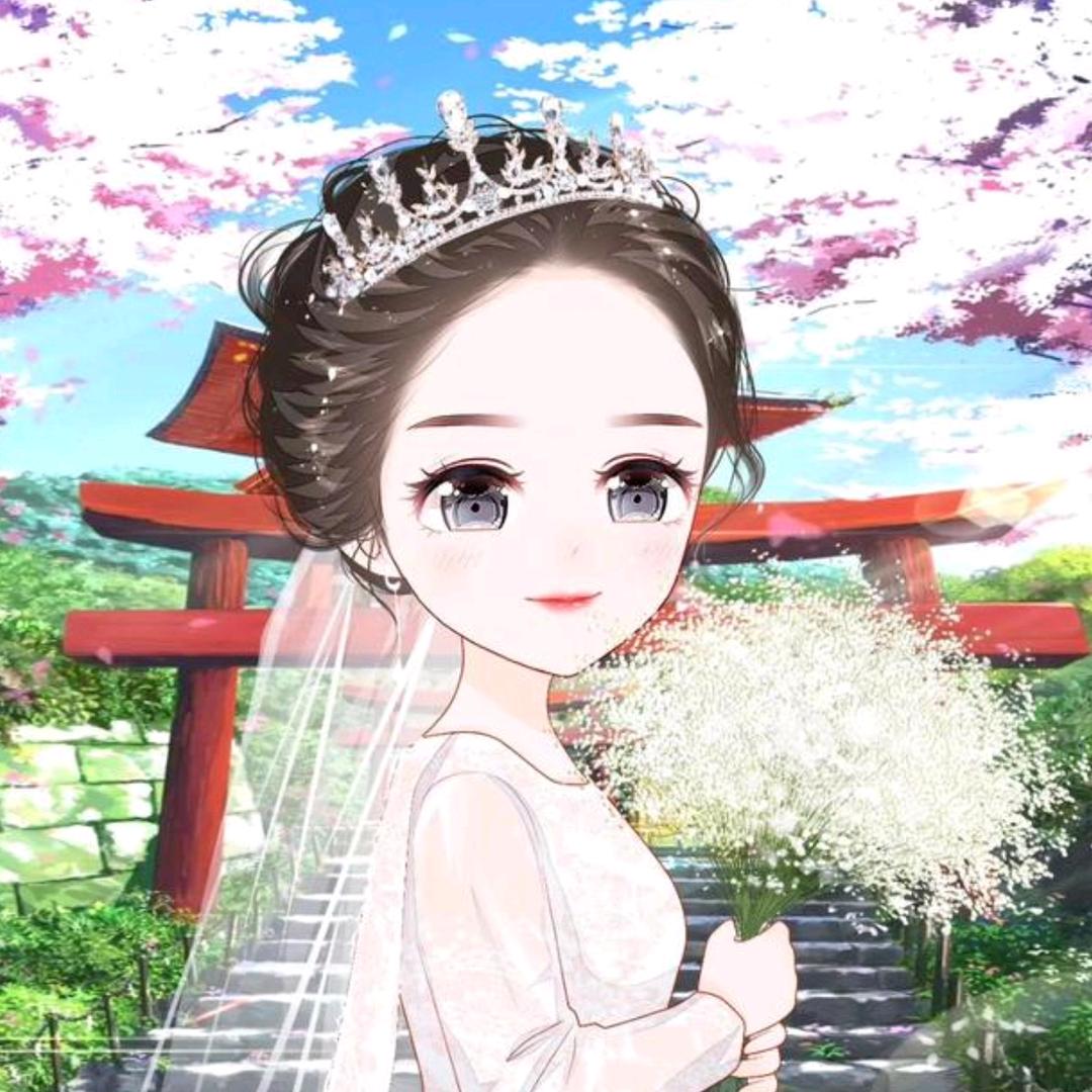 涧清好物