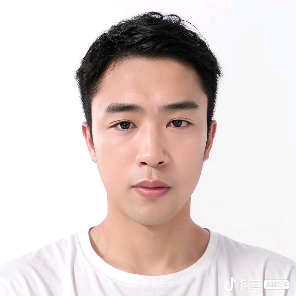 家有两个小情人