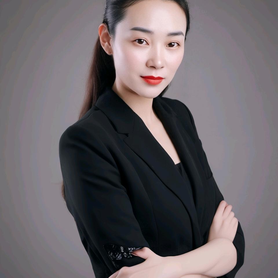 丽江嘉乐方太高端厨电