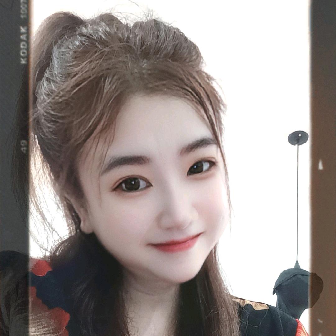 锁爱！单身
