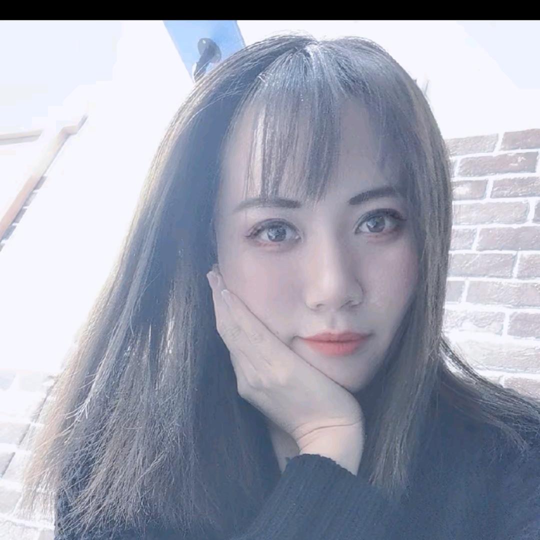 小舟发型师