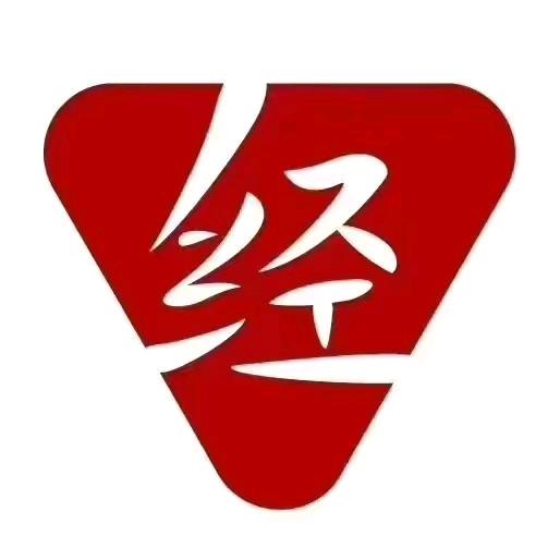 武汉秘密假期调经馆