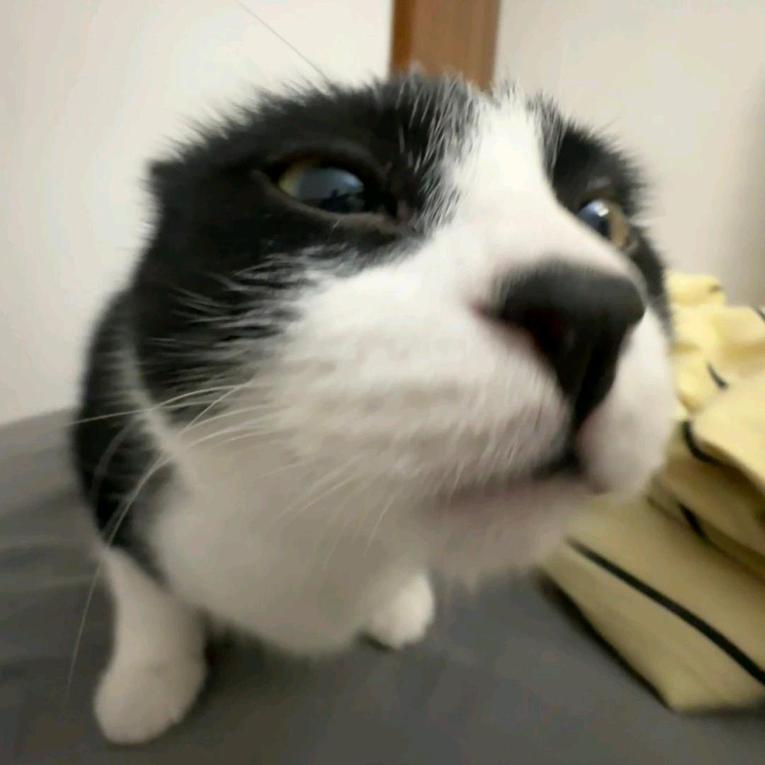 慢些