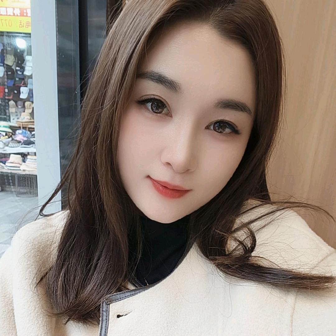 妞小妞（桂林养生推拿）