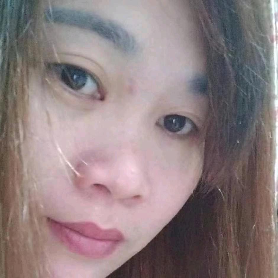 夫人