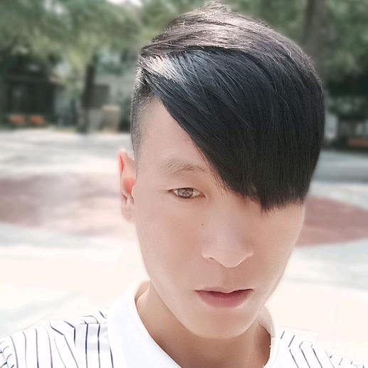 曾经再美也是伤