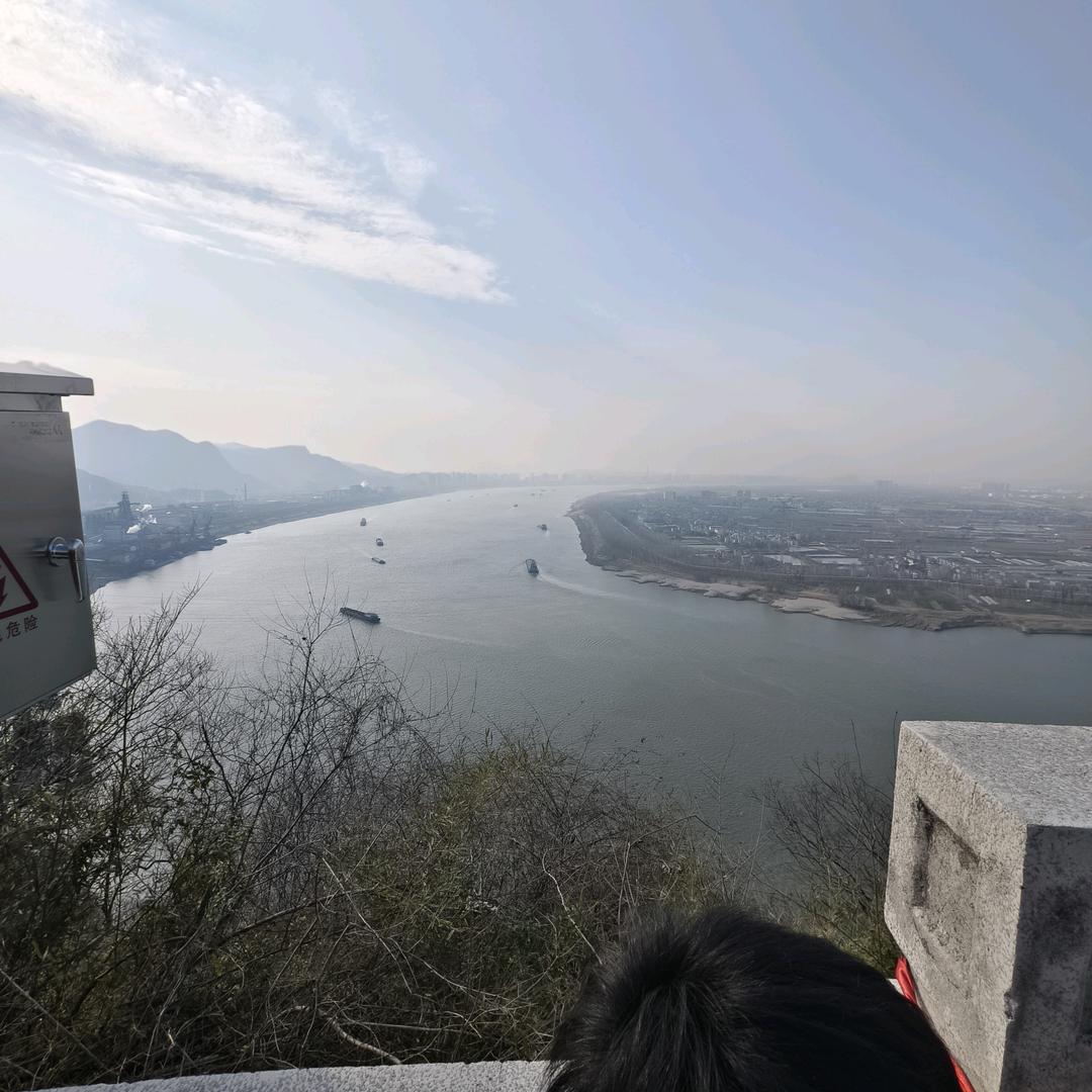 一生平安