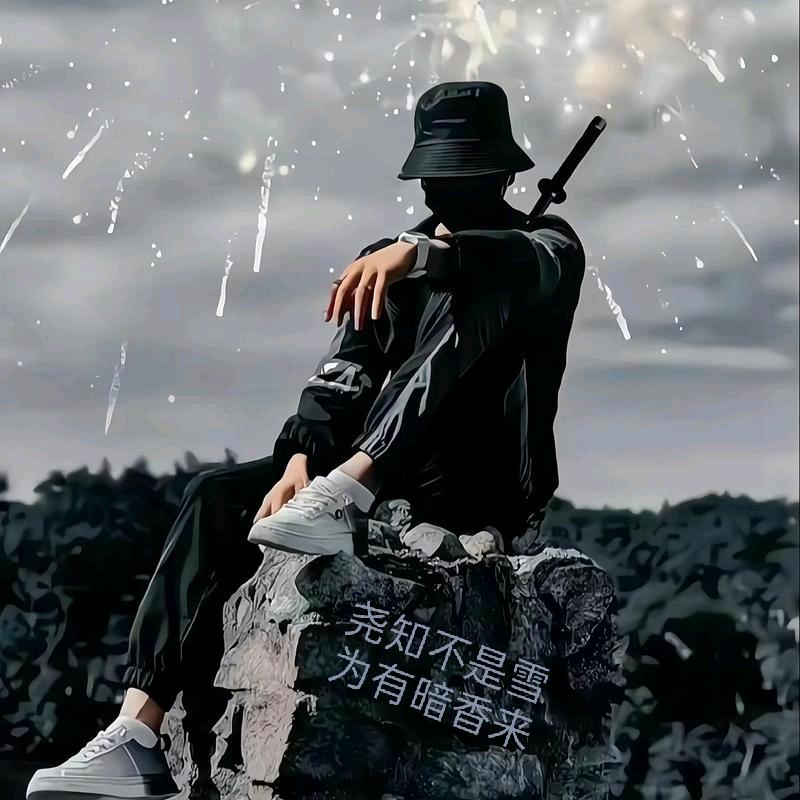 ✎ঞ前《陈》似锦꧔ꦿ