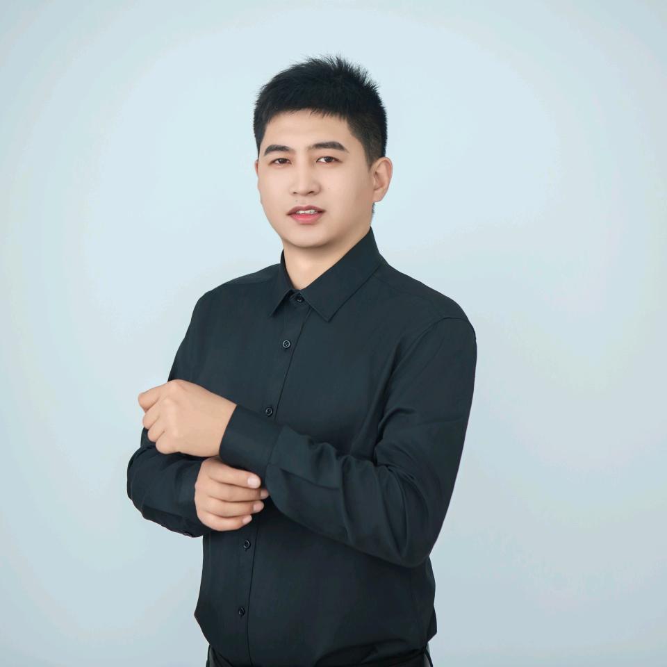 小雷帮装修