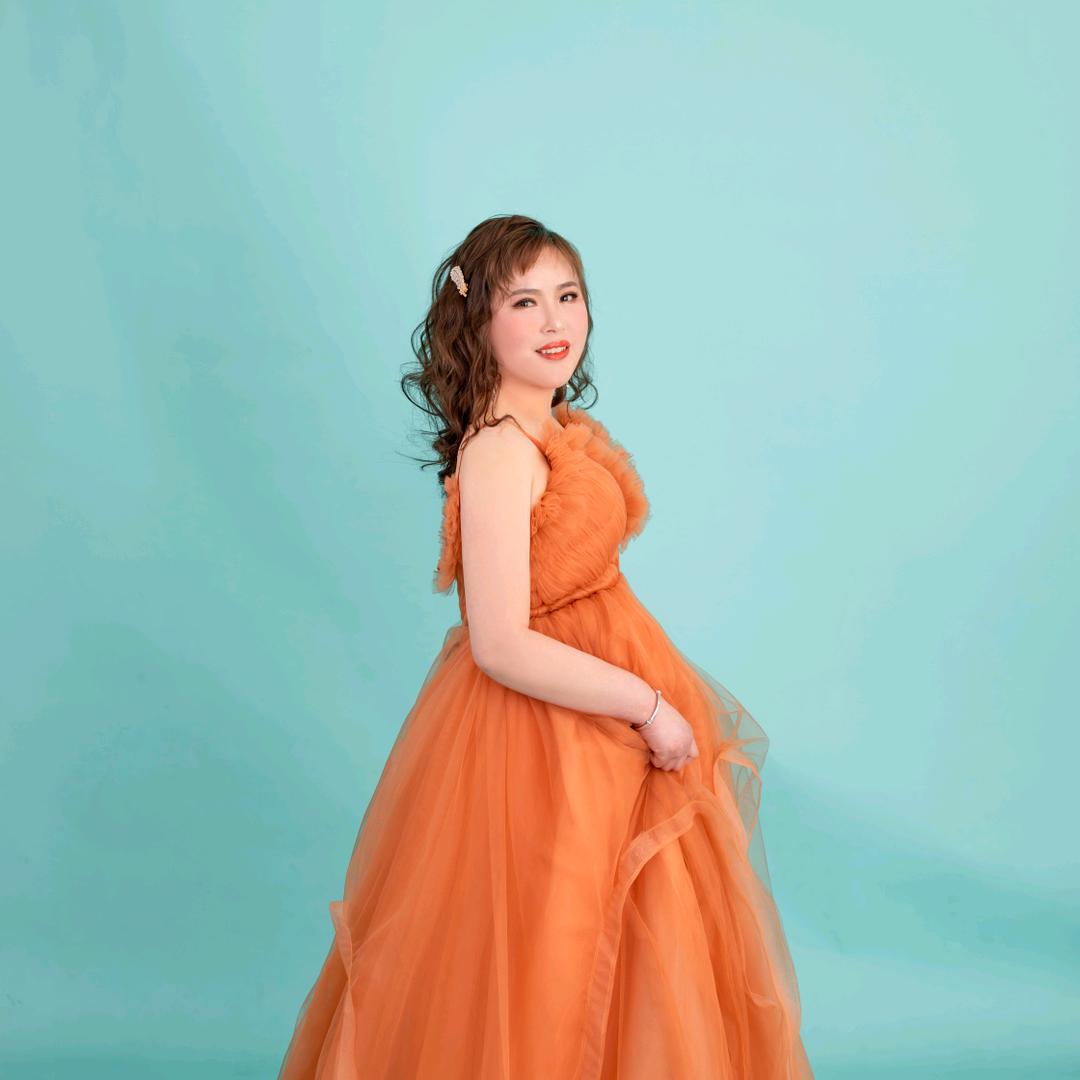 ✌小💐小🌸何🌹👌👌