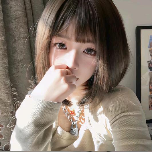 彤茈ˡᵒᵛᵉ