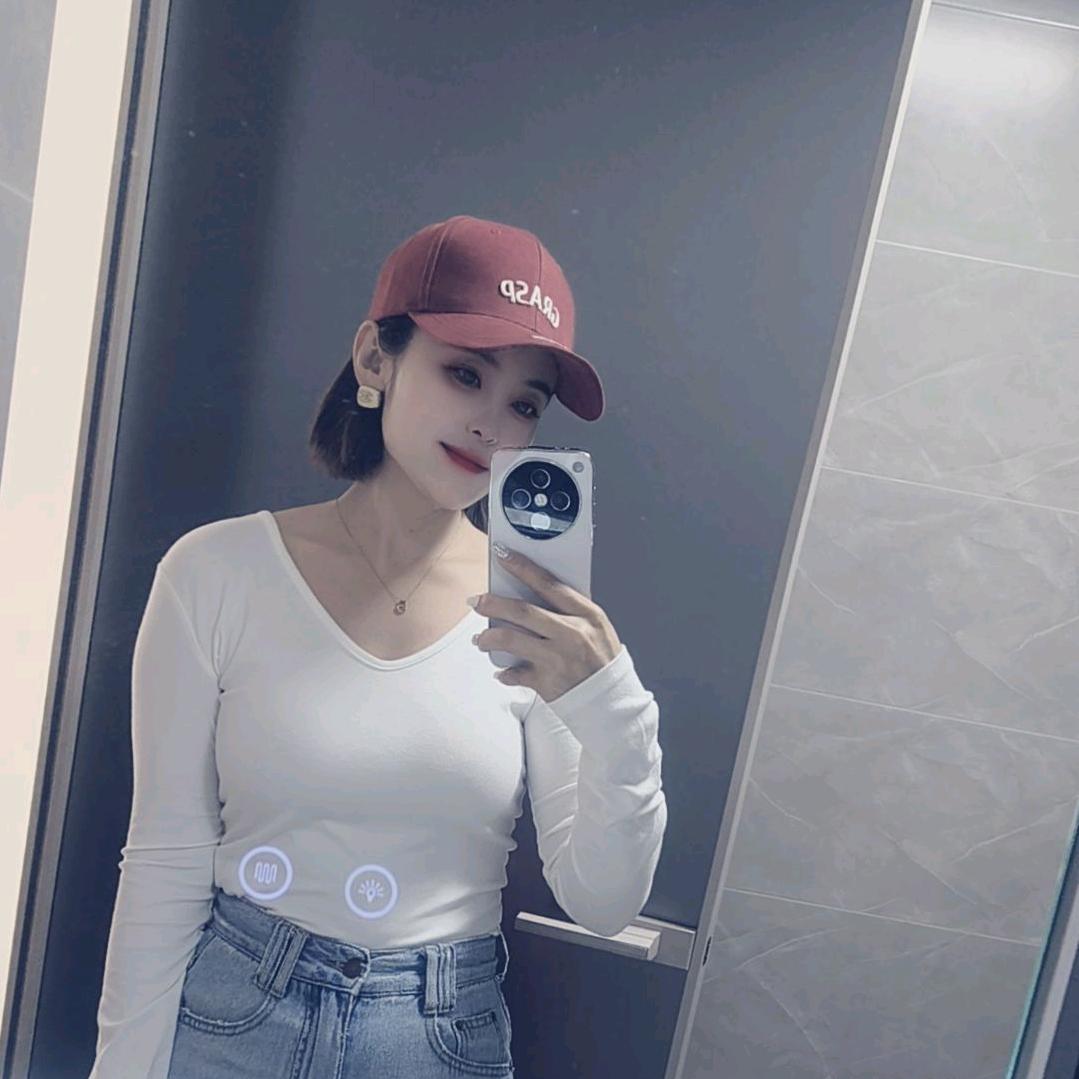 李小李🌹🌹