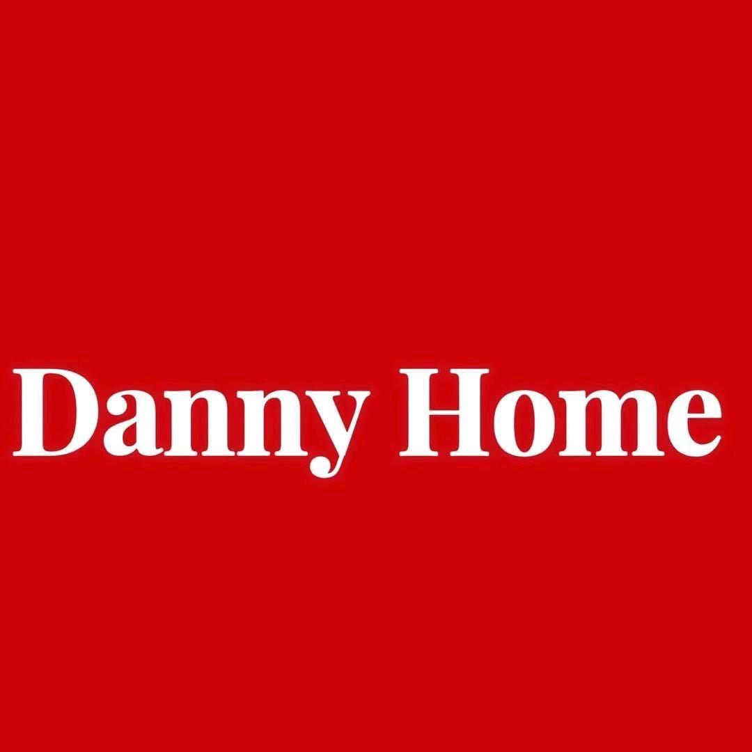 Kashi DannyHome丹妮之家