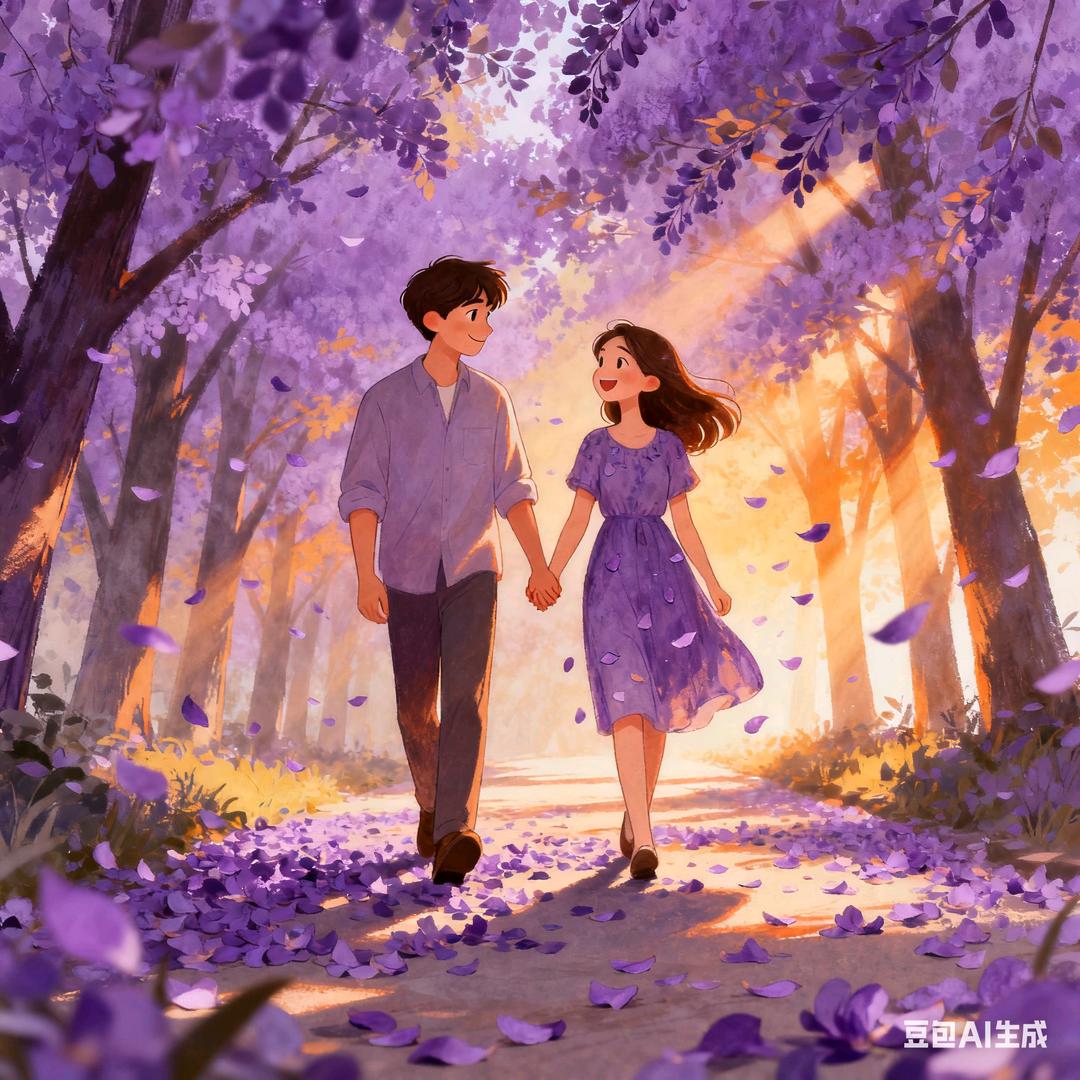 💕谢谢爱过520💕💕