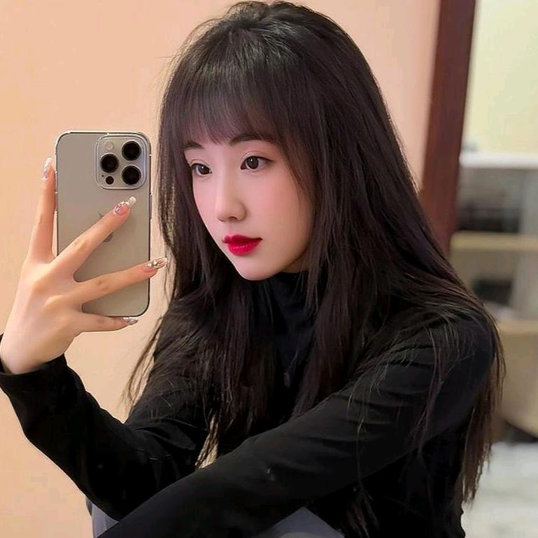 莎莎