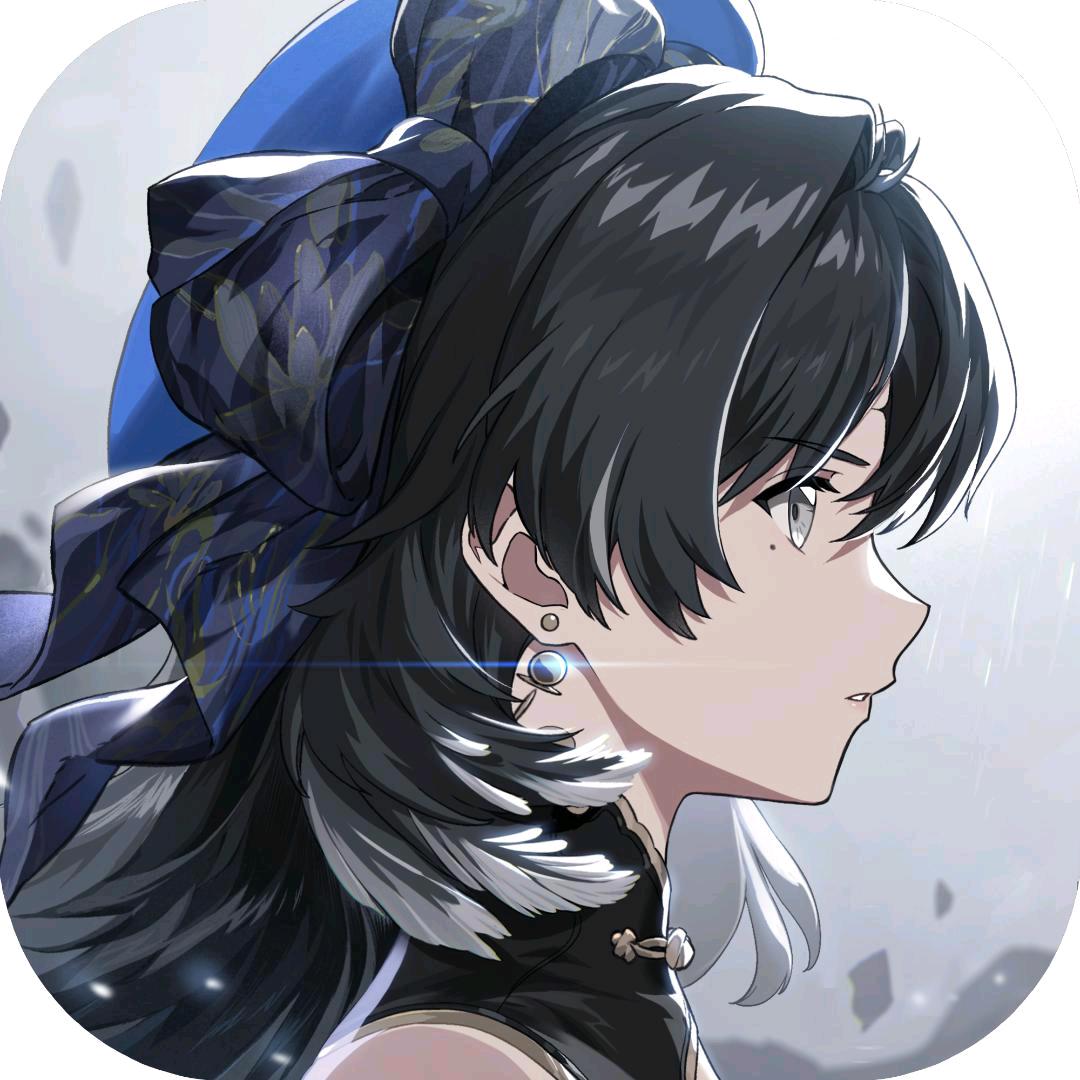 鱼生