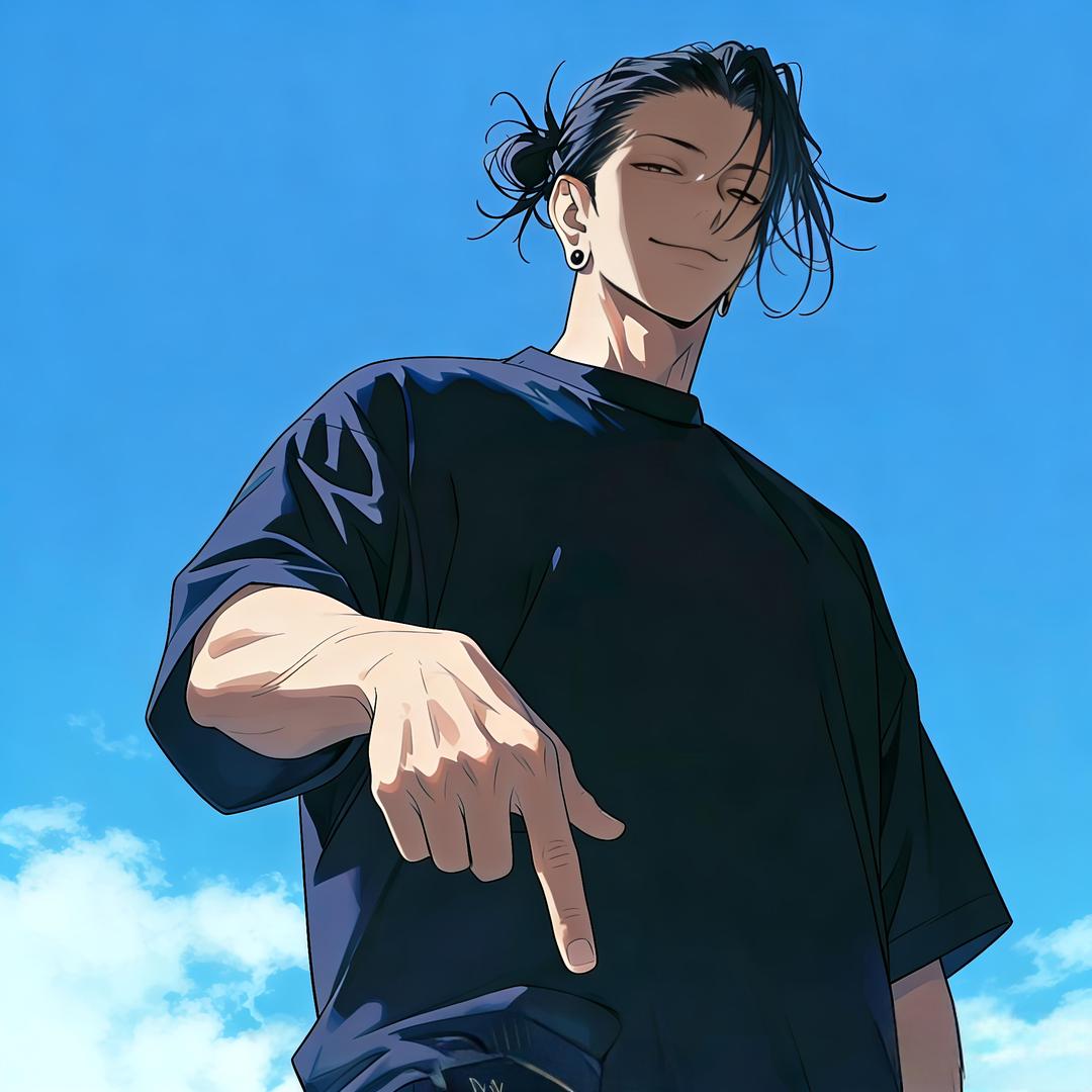 张梓豪（力量训练）