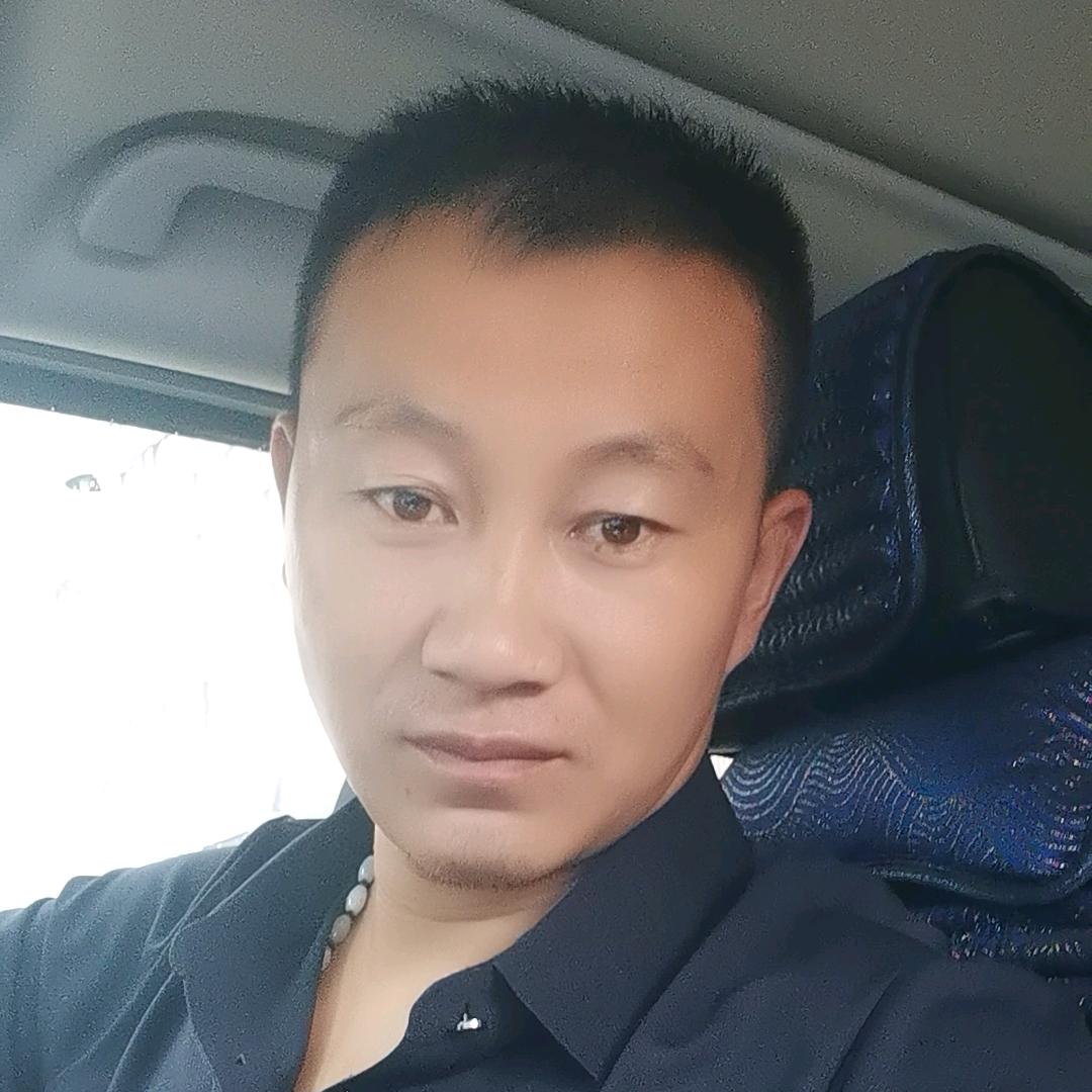 为你停刘