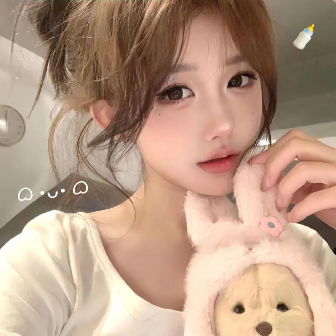桃叽🍑