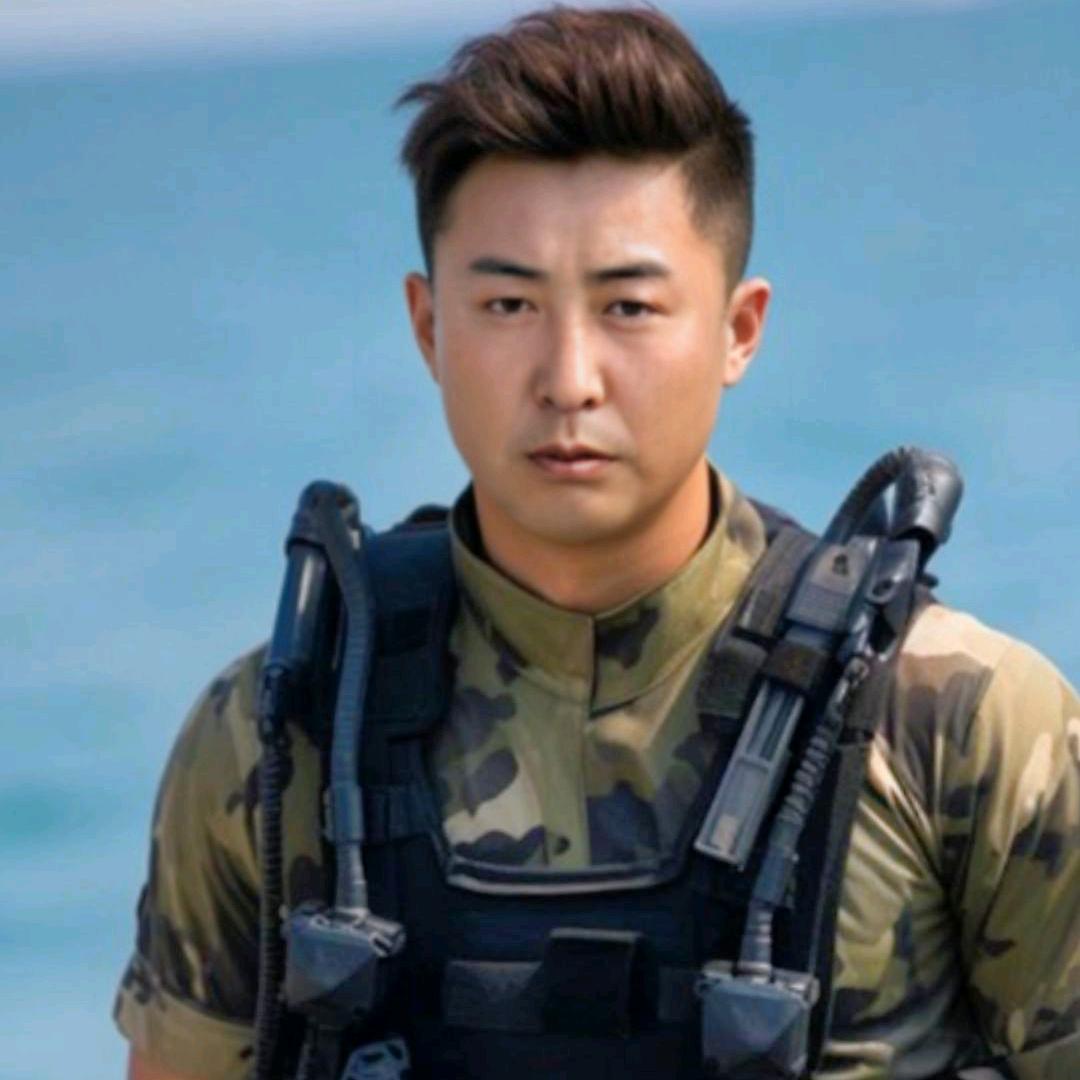 💞幸福约定💞