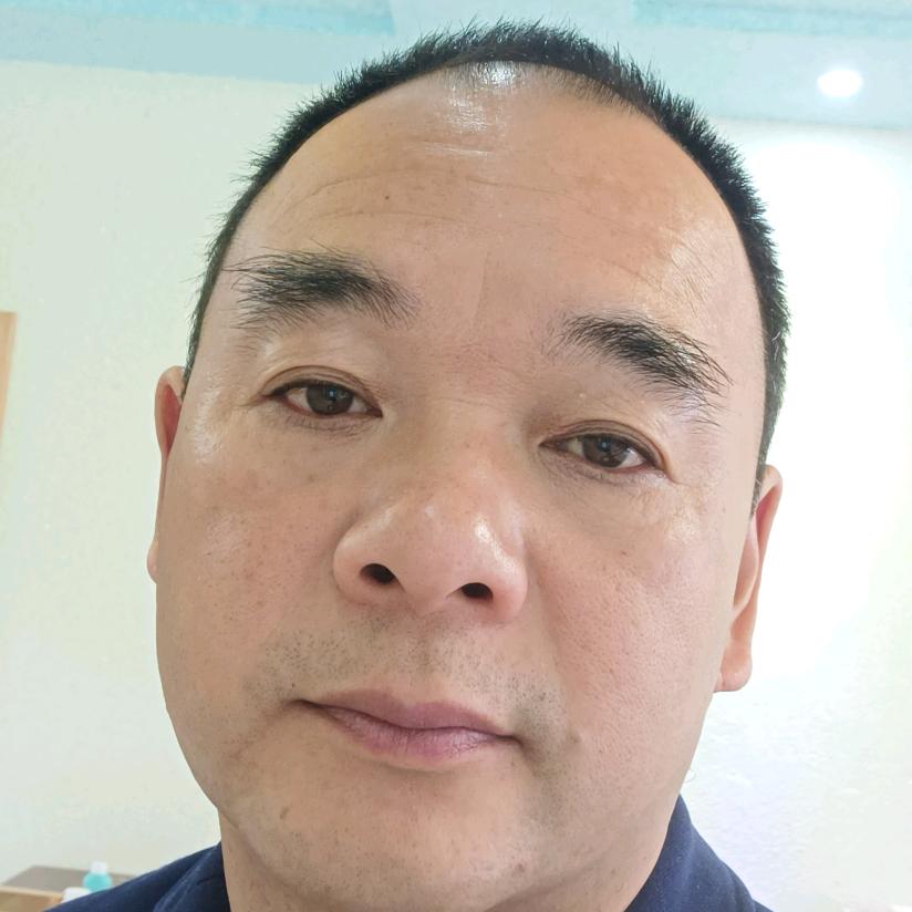 刘光红