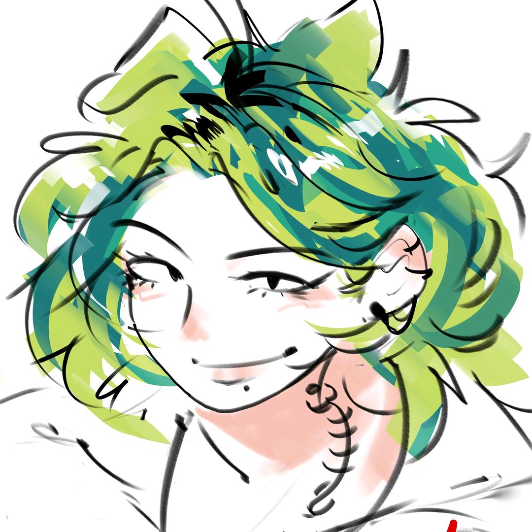 大爱project√-
