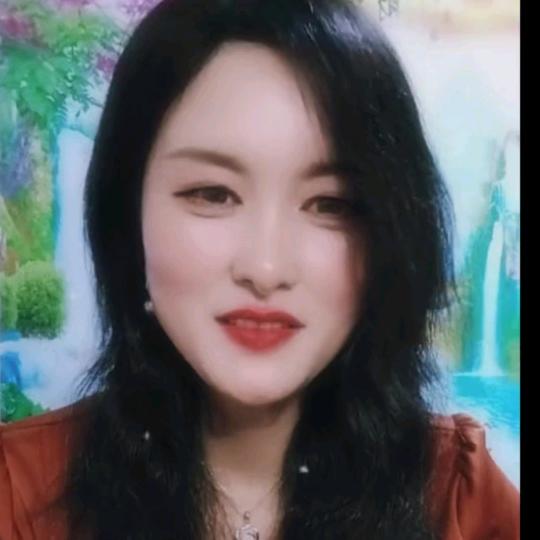 陶姐（19：10聊天娱乐）