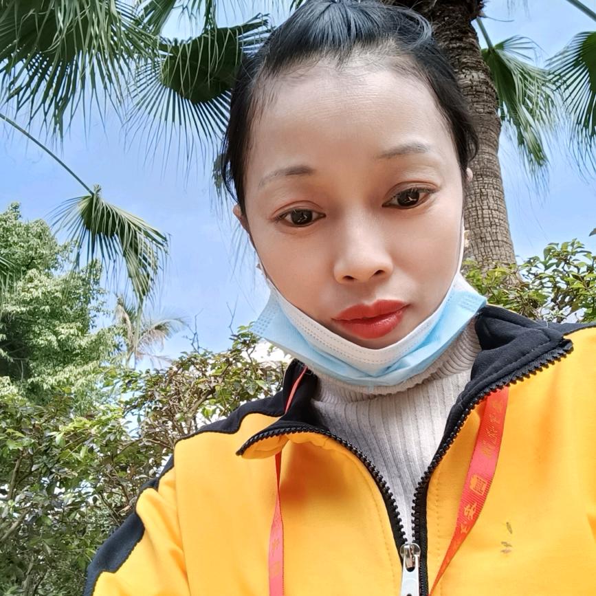 众生安宁烧酒申华丽