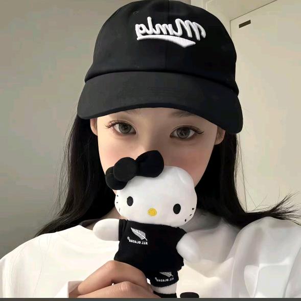 河护婉婉学姐