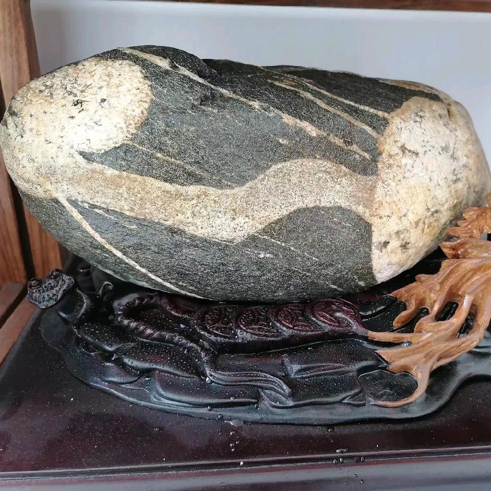 盛宝斋 张亮