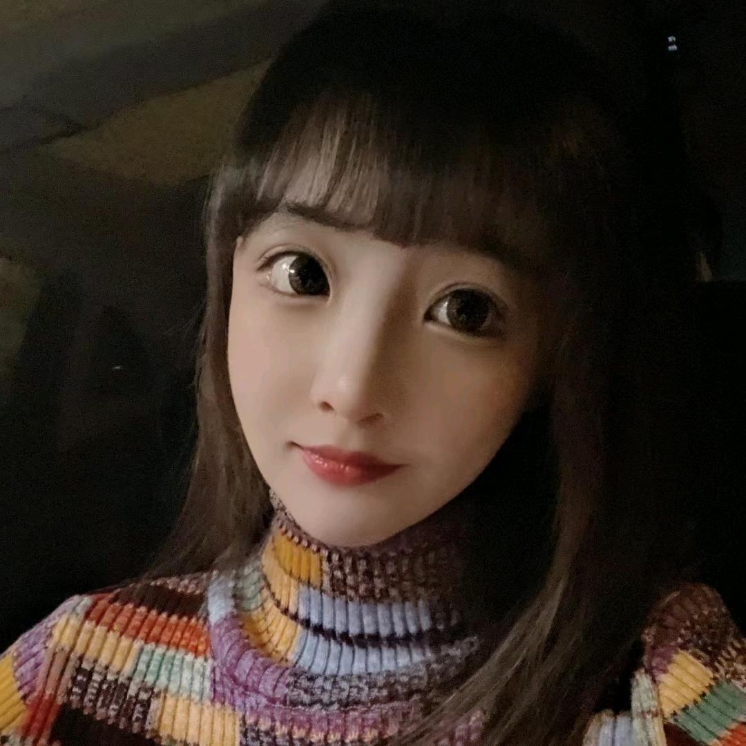 昕子姐