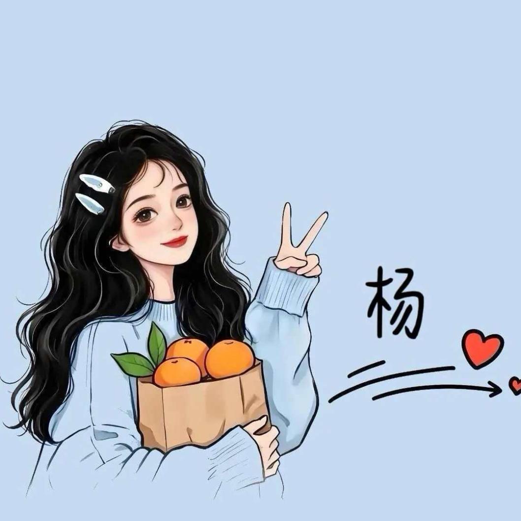 杨柳  南方整屋装修