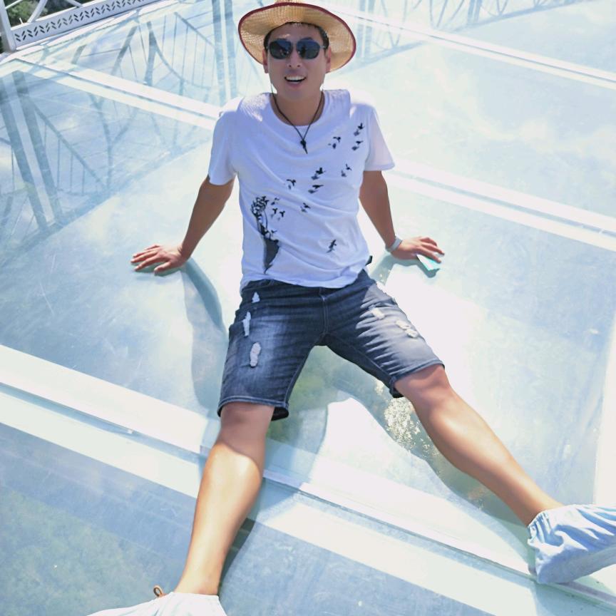 林哥_有赞❤必回