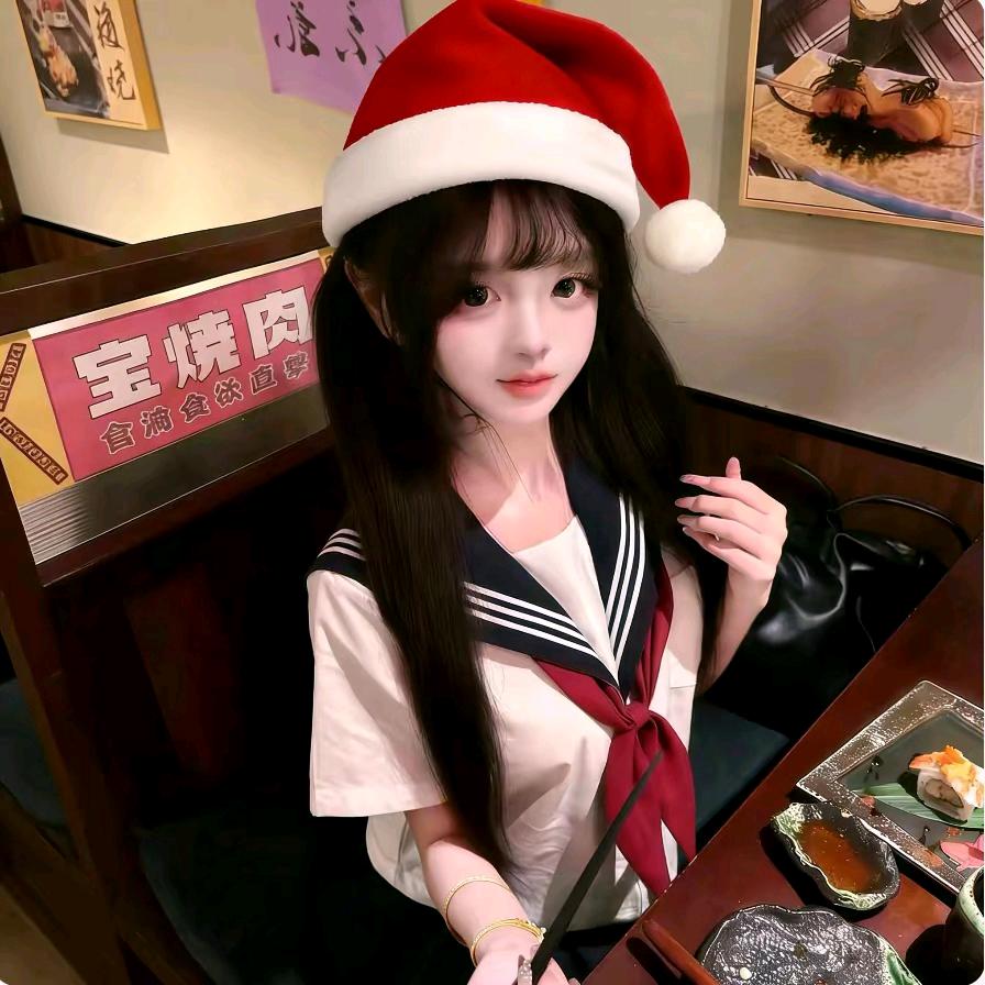 老公雨夜出轨180+男大发现自己是小三