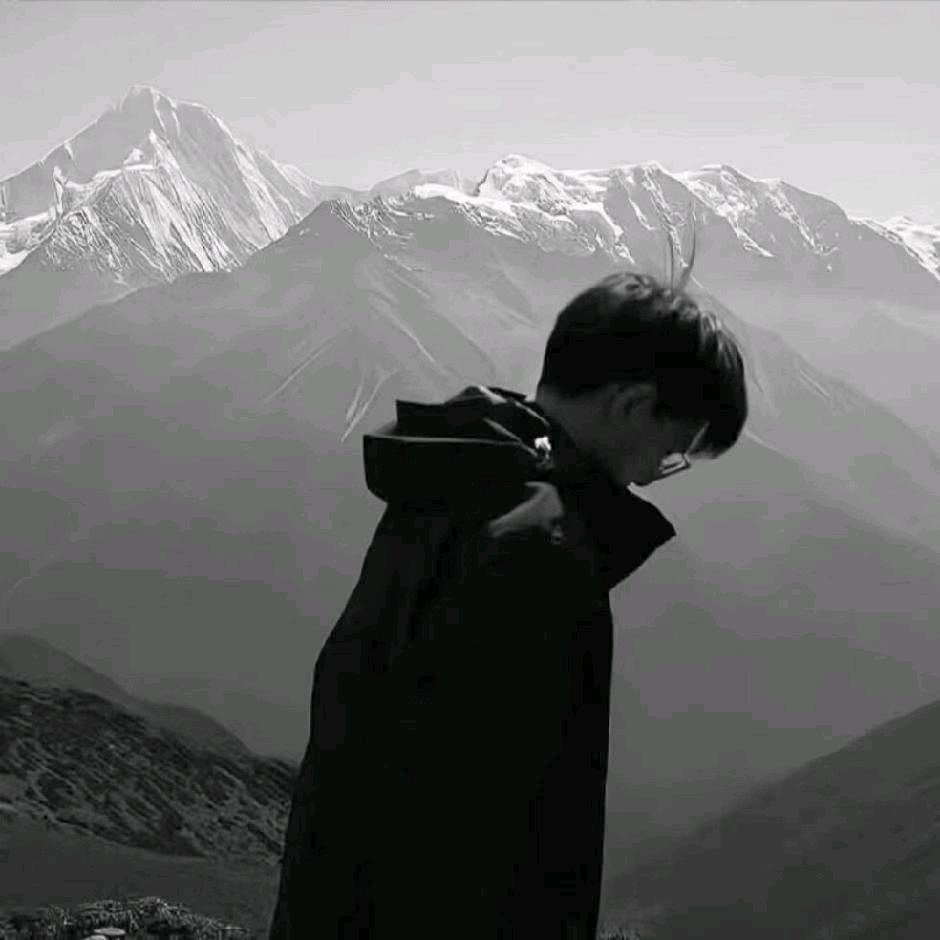 ༺旧亽༒涙予༻