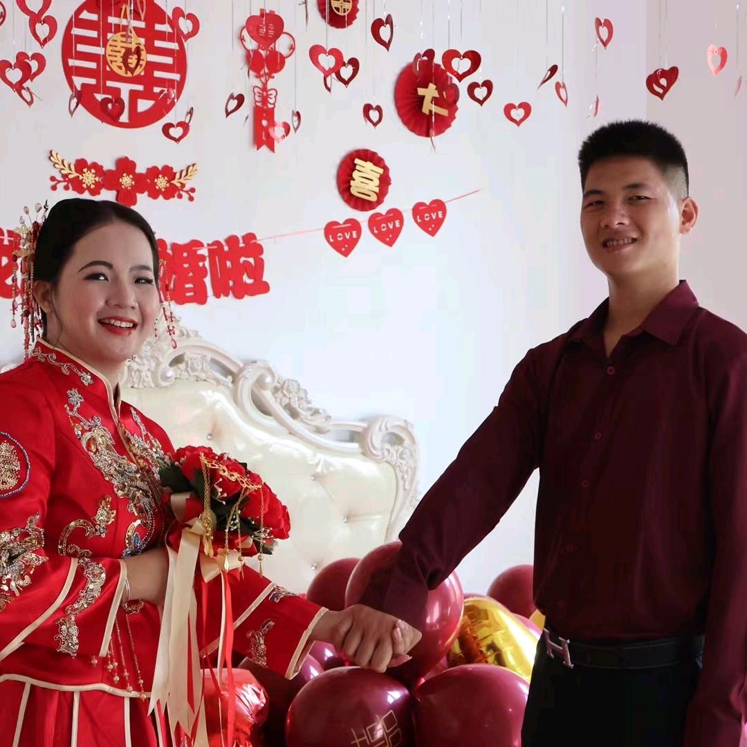 滨&珠之恋